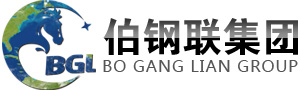廣州非格科技